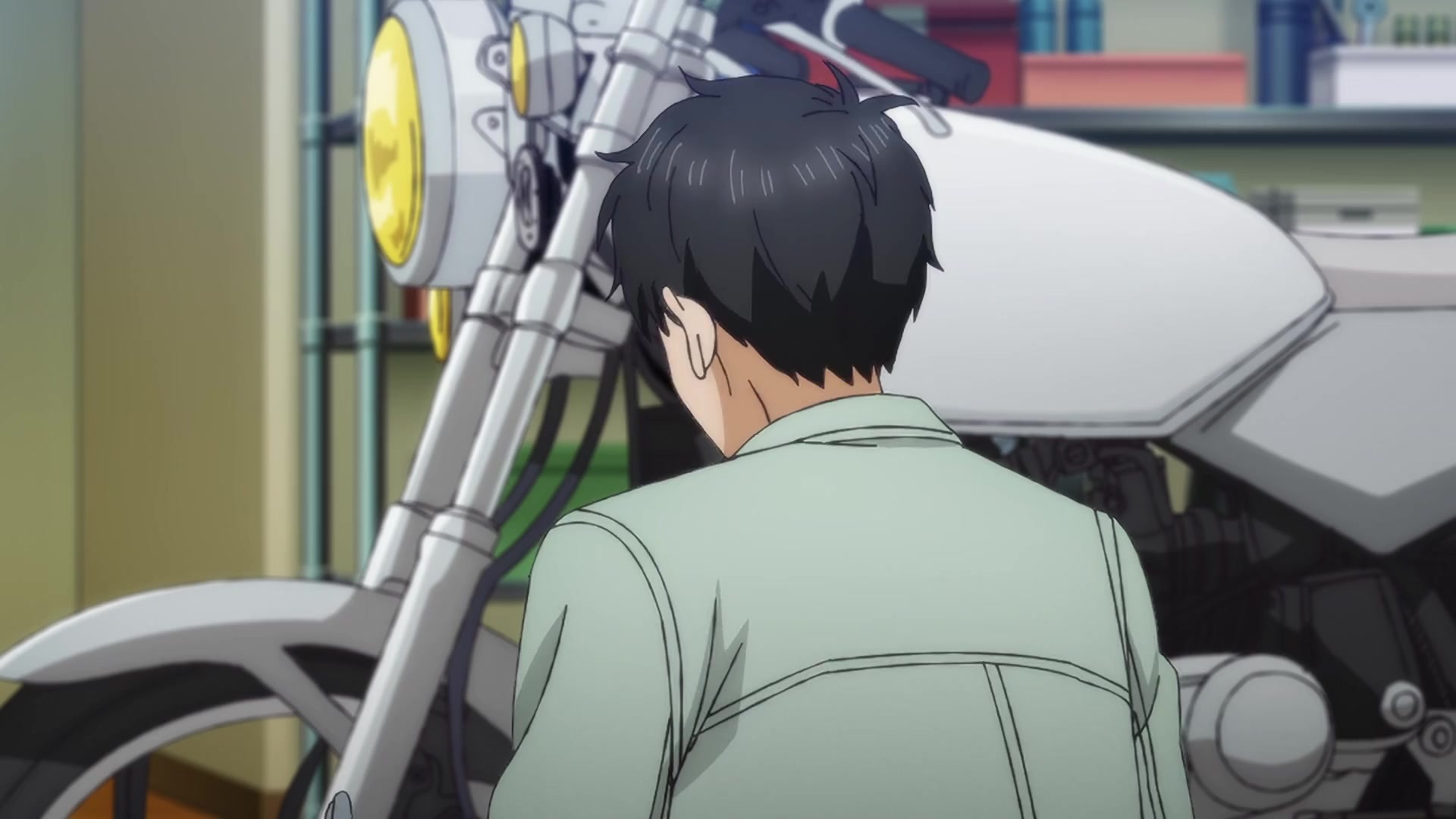 shin (21).mp4